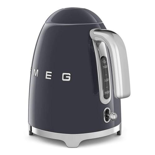 Чайники Smeg KLF03GREU