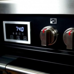 Плита Kaiser HGE93505S