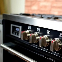 Плита Kaiser HGE93505S