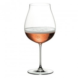 Набор фужеров ПИНО НУАР (НОВЫЙ СВЕТ)/НЕББИОЛО/РОЗЕ ШАМПАНЬ, колл