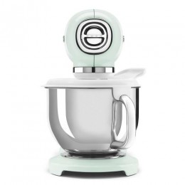 Планетарный миксер Smeg SMF03PGEU
