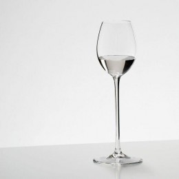 Столовая посуда Riedel 4200/04 Фужер ДИСТИЛЛЯТЫ ИЗ ФРУКТОВ,  коллекция SOMMELIERS, Н 20,0см, 140 мл