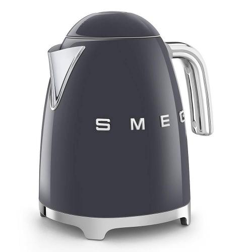 Чайники Smeg KLF03GREU