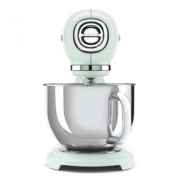 Планетарный миксер Smeg SMF03PGEU