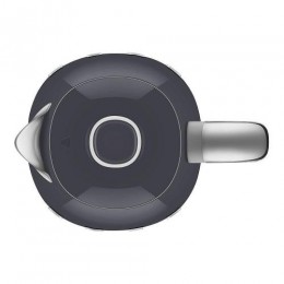 Чайники Smeg KLF03GREU