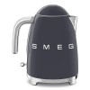 Чайники Smeg KLF03GREU