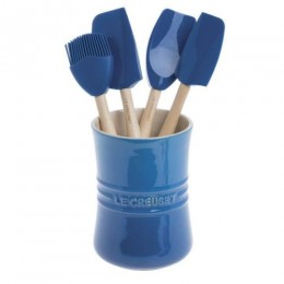 Le Creuset Кулинарная лопатка, марсель