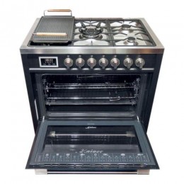 Плита Kaiser HGE93505S