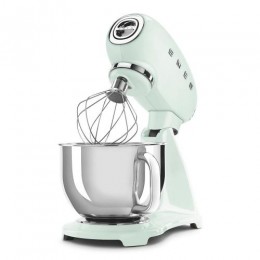 Планетарный миксер Smeg SMF03PGEU