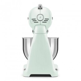 Планетарный миксер Smeg SMF03PGEU