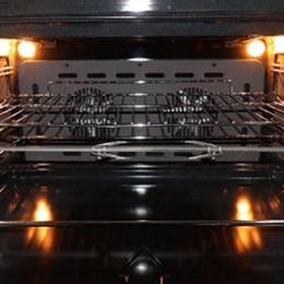 Плита Kaiser HGE93505S