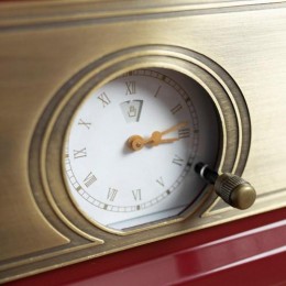 Плита Kaiser HGE93555RotEm