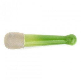 Le Creuset Ступка с пестиком 0.3л, пальмовый