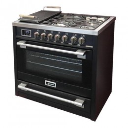 Плита Kaiser HGE93505S