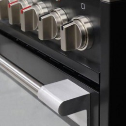 Плита Kaiser HGE93505S