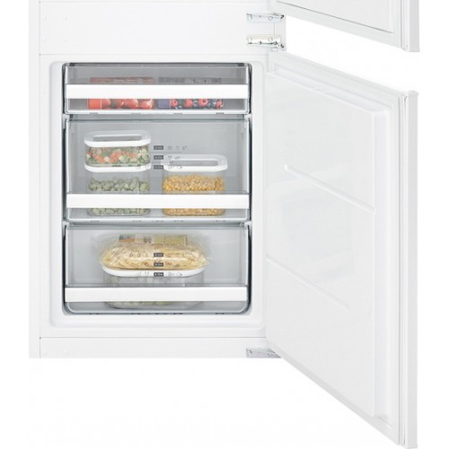 Asko RF31831i Встраиваемый комбинированный холодильник
