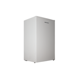 Холодильник SHIVAKI SDR-084W