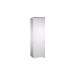 Встраиваемый холодильник Shivaki BMRI-1774