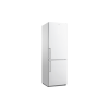 Холодильник SHIVAKI BMR-1881NFW