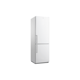 Холодильник SHIVAKI BMR-1881NFW