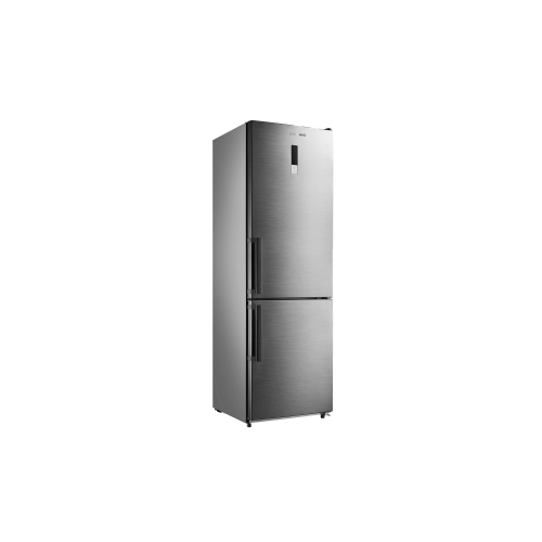 Холодильник SHIVAKI BMR-1883DNFX