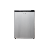 Холодильник SHIVAKI SDR-064S