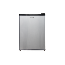 Холодильник SHIVAKI SDR-062S
