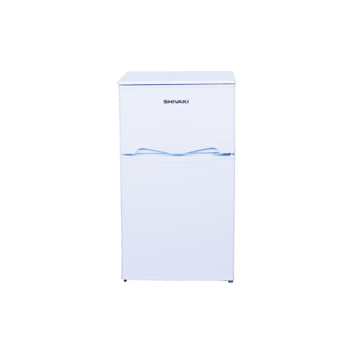 Холодильник SHIVAKI TMR-091W