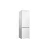 Холодильник SHIVAKI BMR-1803NFW