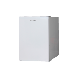 Холодильник SHIVAKI SDR-062W
