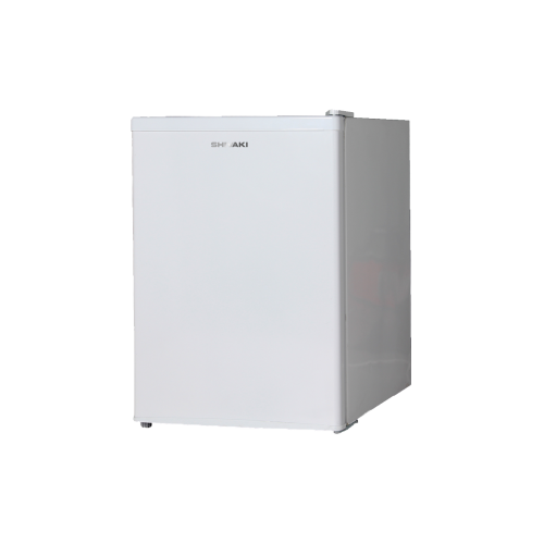 Холодильник SHIVAKI SDR-062W