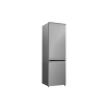 Холодильник SHIVAKI BMR-1803NFS