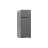 Холодильник SHIVAKI TMR-1441S