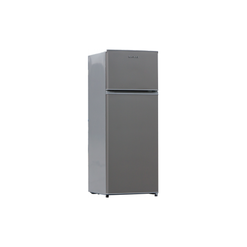 Холодильник SHIVAKI TMR-1441S