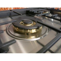 Рабочая поверхность KitchenAid KHSP5 86510