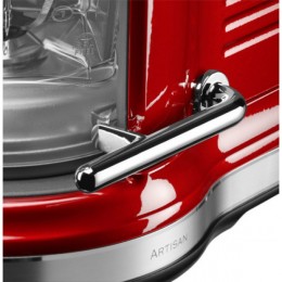 5KSB5080ECA Блендер с электромагнитным приводом, карамельное яблоко KitchenAid