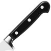 ZWILLING Нож для снятия мяса с костей 140 мм Professional "S"