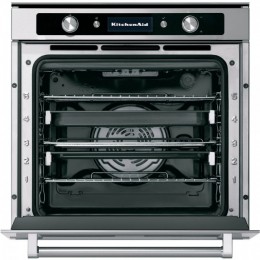 Духовой шкаф KitchenAid KOLSP 60602