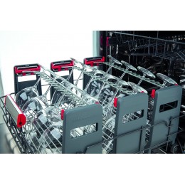 Посудомоечная машина KitchenAid KDSDM 82130