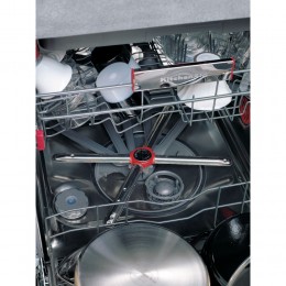 Посудомоечная машина KitchenAid KDSDM 82130