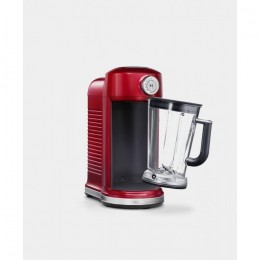 5KSB5080ECA Блендер с электромагнитным приводом, карамельное яблоко KitchenAid