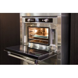 Духовой шкаф KITCHENAID KOASP 60602