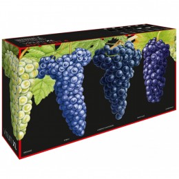 Набор из 4 бокалов riesling grand cru Riedel Value gift sets 7416/51