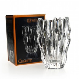 Ваза Nachtmann Quartz 88333