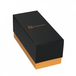 Ваза хрустальная Nachtmann Quantum 94076