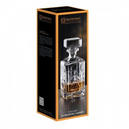 Декантер Nachtmann Highland 96826