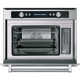 Пароварка KitchenAid KOSCX 45600