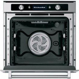 Духовой шкаф KitchenAid KOTSP 60602