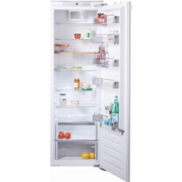 Холодильник встраиваемый (европейский стандарт) KitchenAid KCBNS 18602