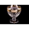 Декантер для вина, коллекция Марго, хрусталь Cristallerie de Montbronn134319
